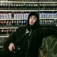 书生大爷·垗j