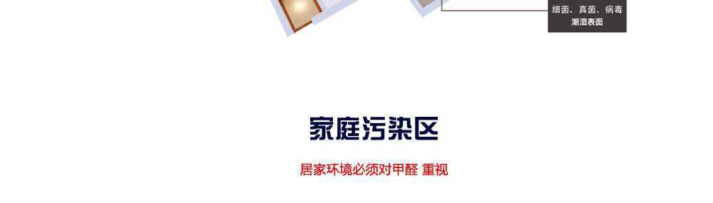 淮安除甲醛,淮安专业除甲醛公司,淮安办公室除甲醛,淮安学校除甲醛,装修去甲醛3 淮安除甲醛,淮安专业除甲醛公司,淮安办公室除甲醛,淮安学校除甲醛,装修去甲醛4