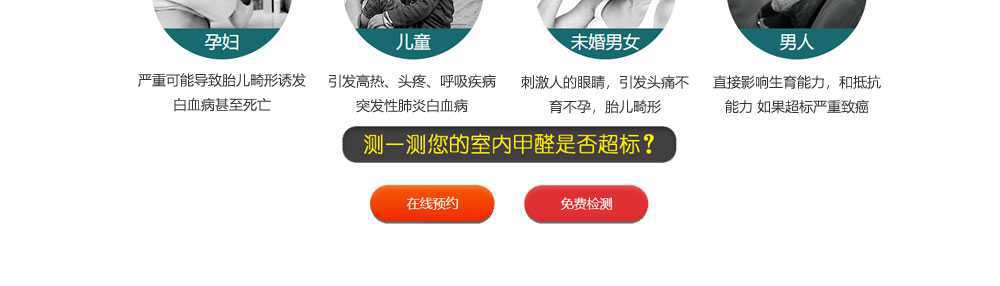 淮安除甲醛,淮安专业除甲醛公司,淮安办公室除甲醛,淮安学校除甲醛,装修去甲醛3 淮安除甲醛,淮安专业除甲醛公司,淮安办公室除甲醛,淮安学校除甲醛,装修去甲醛4