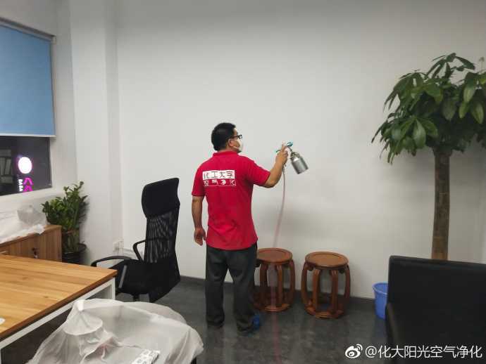 宜昌除甲醛专业公司-专业除甲醛-20年高效除甲醛3 宜昌除甲醛专业公司-专业除甲醛-20年高效除甲醛30